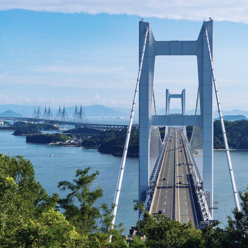 瀬戸大橋01